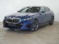 BMW 520 M SPORT - HARMAN-KARDON - ACC Bleu - thumbnail 24