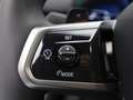 BMW 520 M SPORT - HARMAN-KARDON - ACC Bleu - thumbnail 11