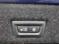 BMW 520 M SPORT - HARMAN-KARDON - ACC Bleu - thumbnail 21