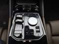 BMW 520 M SPORT - HARMAN-KARDON - ACC Bleu - thumbnail 22