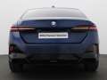 BMW 520 M SPORT - HARMAN-KARDON - ACC Bleu - thumbnail 5