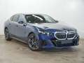 BMW 520 M SPORT - HARMAN-KARDON - ACC Bleu - thumbnail 26
