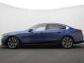 BMW 520 M SPORT - HARMAN-KARDON - ACC Bleu - thumbnail 3