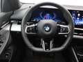 BMW 520 M SPORT - HARMAN-KARDON - ACC Bleu - thumbnail 8