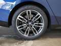 BMW 520 M SPORT - HARMAN-KARDON - ACC Bleu - thumbnail 28