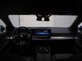 BMW 520 M SPORT - HARMAN-KARDON - ACC Bleu - thumbnail 9