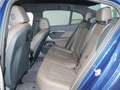 BMW 520 M SPORT - HARMAN-KARDON - ACC Bleu - thumbnail 32