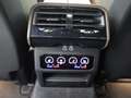 BMW 520 M SPORT - HARMAN-KARDON - ACC Bleu - thumbnail 19