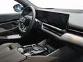 BMW 520 M SPORT - HARMAN-KARDON - ACC Bleu - thumbnail 29