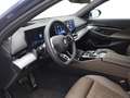 BMW 520 M SPORT - HARMAN-KARDON - ACC Bleu - thumbnail 7