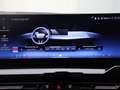 BMW 520 M SPORT - HARMAN-KARDON - ACC Bleu - thumbnail 14