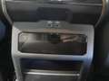BMW 520 M SPORT - HARMAN-KARDON - ACC Bleu - thumbnail 31
