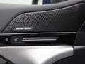 BMW 520 M SPORT - HARMAN-KARDON - ACC Bleu - thumbnail 17