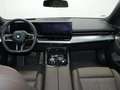 BMW 520 M SPORT - HARMAN-KARDON - ACC Bleu - thumbnail 30