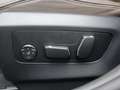 BMW 520 M SPORT - HARMAN-KARDON - ACC Bleu - thumbnail 16