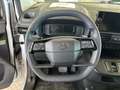 Toyota Proace City electric L1 50kWh S Comfort Bianco - thumbnail 8