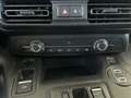 Toyota Proace City electric L1 50kWh S Comfort Bianco - thumbnail 10