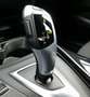 BMW 118 1-serie 118d Executive - Sport Line - NL Auto Bruin - thumbnail 13