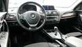 BMW 118 1-serie 118d Executive - Sport Line - NL Auto Kahverengi - thumbnail 7