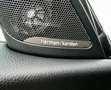 BMW 118 1-serie 118d Executive - Sport Line - NL Auto Bruin - thumbnail 21