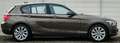 BMW 118 1-serie 118d Executive - Sport Line - NL Auto Brown - thumbnail 5