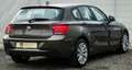 BMW 118 1-serie 118d Executive - Sport Line - NL Auto Kahverengi - thumbnail 3