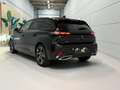 Peugeot 308 1.5 BlueHDi Allure Pack Business Schwarz - thumbnail 6