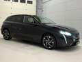 Peugeot 308 1.5 BlueHDi Allure Pack Business Schwarz - thumbnail 5