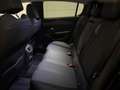 Peugeot 308 1.5 BlueHDi Allure Pack Business Schwarz - thumbnail 22