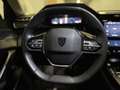 Peugeot 308 1.5 BlueHDi Allure Pack Business Schwarz - thumbnail 16