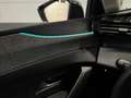 Peugeot 308 1.5 BlueHDi Allure Pack Business Schwarz - thumbnail 8
