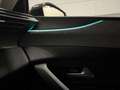 Peugeot 308 1.5 BlueHDi Allure Pack Business Schwarz - thumbnail 20