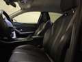 Peugeot 308 1.5 BlueHDi Allure Pack Business Schwarz - thumbnail 21