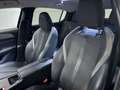 Peugeot 308 1.5 BlueHDi Allure Pack Business Schwarz - thumbnail 10