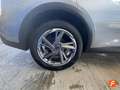 DS Automobiles DS 7 Crossback BlueHDi DE 96kW (130CV) Auto.BE CHIC Gris - thumbnail 20