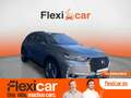 DS Automobiles DS 7 Crossback BlueHDi DE 96kW (130CV) Auto.BE CHIC Gris - thumbnail 1