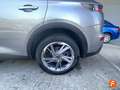 DS Automobiles DS 7 Crossback BlueHDi DE 96kW (130CV) Auto.BE CHIC Gris - thumbnail 18
