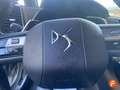 DS Automobiles DS 7 Crossback BlueHDi DE 96kW (130CV) Auto.BE CHIC Gris - thumbnail 11