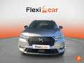 DS Automobiles DS 7 Crossback BlueHDi DE 96kW (130CV) Auto.BE CHIC Gris - thumbnail 2