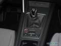 SEAT Leon 1.0 TSI Style/FullLink/Sitzheizung Schwarz - thumbnail 8
