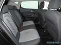 SEAT Leon 1.0 TSI Style/FullLink/Sitzheizung Schwarz - thumbnail 5