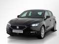 SEAT Leon 1.0 TSI Style/FullLink/Sitzheizung Schwarz - thumbnail 1