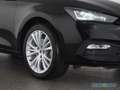 SEAT Leon 1.0 TSI Style/FullLink/Sitzheizung Schwarz - thumbnail 10