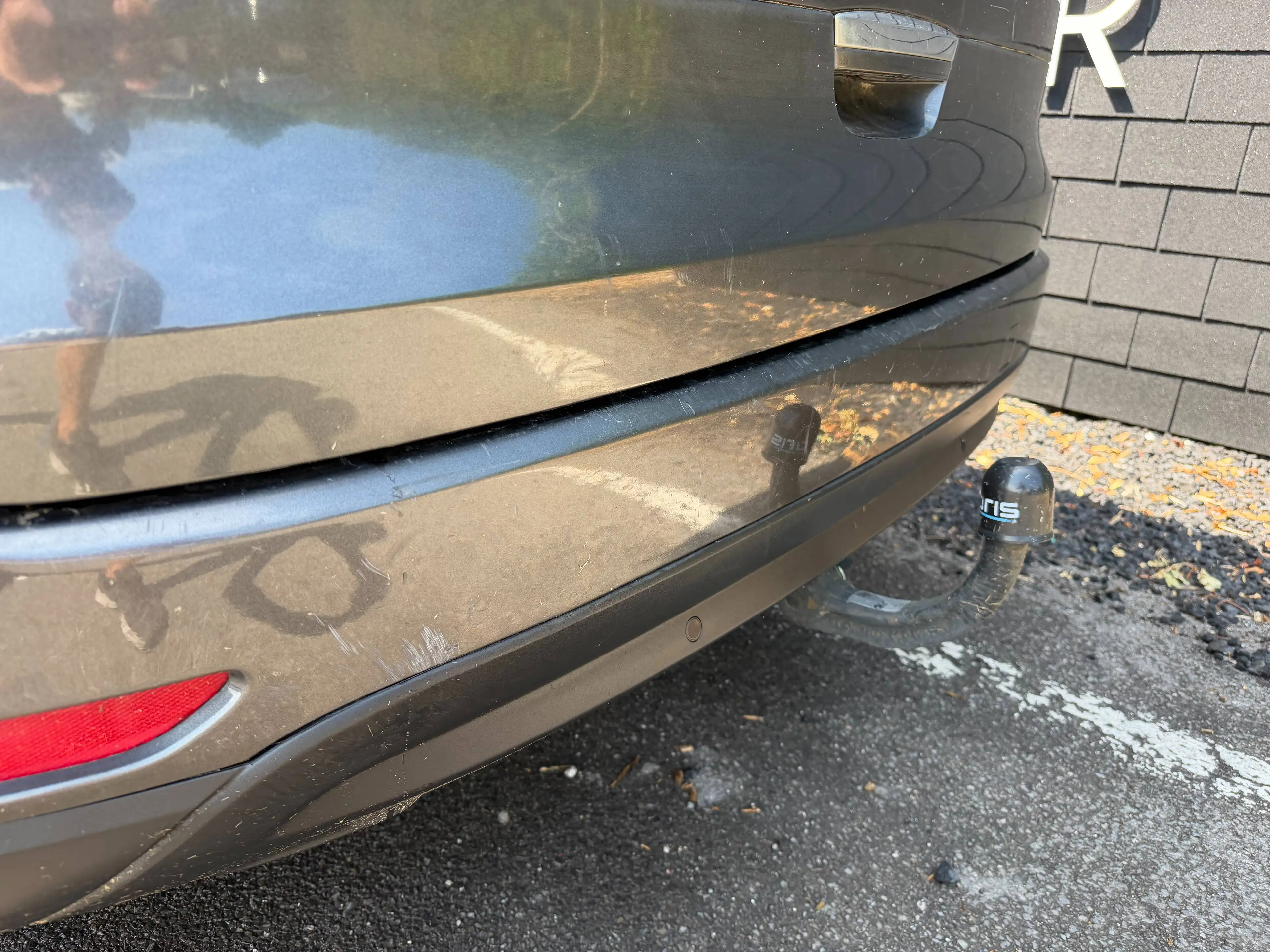 Ford Galaxy 2.0 TDCi+7 PLACES+NAVI+CAMERA+TOIT OUVRANT+JANTES+EU 6B — photo 6