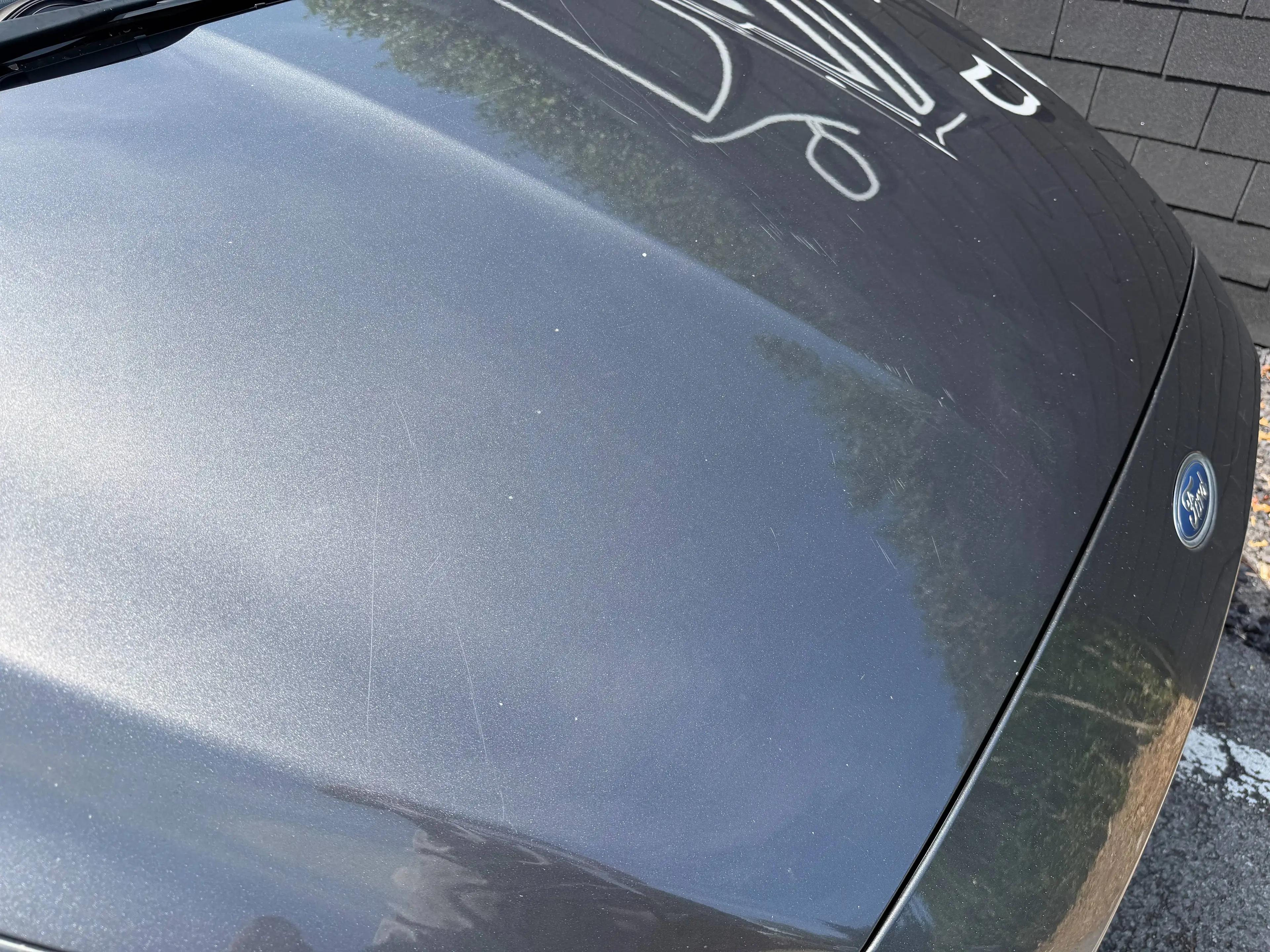 Ford Galaxy 2.0 TDCi+7 PLACES+NAVI+CAMERA+TOIT OUVRANT+JANTES+EU 6B — photo 12