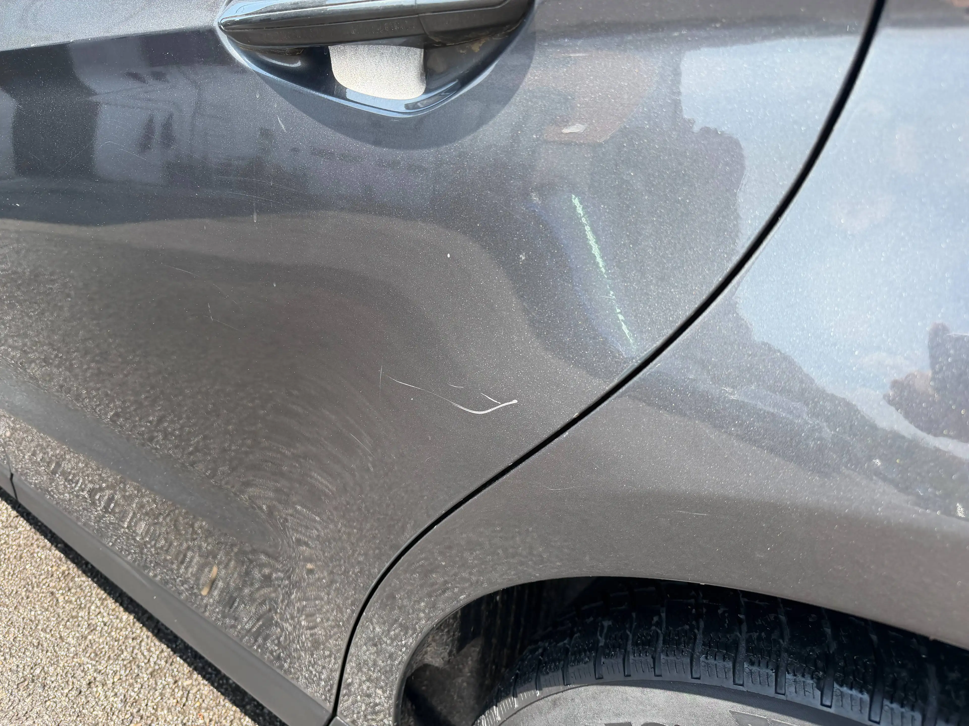 Ford Galaxy 2.0 TDCi+7 PLACES+NAVI+CAMERA+TOIT OUVRANT+JANTES+EU 6B — photo 4