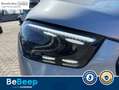 Mercedes-Benz GLE 300 300 D ADVANCED 4MATIC AUTO Argento - thumbnail 10