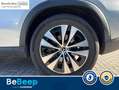 Mercedes-Benz GLE 300 300 D ADVANCED 4MATIC AUTO Argento - thumbnail 12