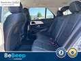 Mercedes-Benz GLE 300 300 D ADVANCED 4MATIC AUTO Argento - thumbnail 15