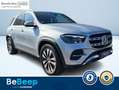Mercedes-Benz GLE 300 300 D ADVANCED 4MATIC AUTO Argento - thumbnail 4